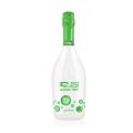 Astoria Zerotondo Alcohol Free Sparkling