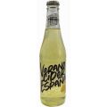 Verano Apple And Mango Cider (24X330ml)