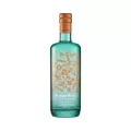 Silent Pool Gin 700ml