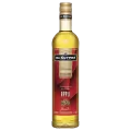 De Kuyper Apple Schnapps Liqueur 700ml