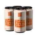 Bridge Road Brewers Non-Alcoholic Free Time Hazy IPA 355mL