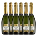 Lyre's Non-Alcoholic Prosecco / Classico Grande 750ml