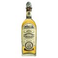 Fortaleza Anejo Tequila 750mL