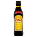Kahlua Coffee Liqueur Original (200mL)