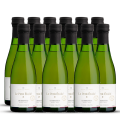 Le Petit Etoile Chardonnay Piccolo 200mL
