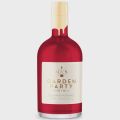Knocklofty Mixed Berries Party Gin