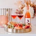 ALTINA Kakadu Plum Rosé