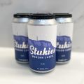 Stukies Modern Lager