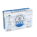 Mornington Free Non-Alc Pale Ale 375mL