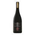 Serafino Reserve Grenache 2023