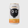 Moo Brew Hazy Pale Ale