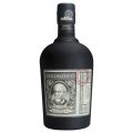 Diplomatico Reserva Exclusiva Rum 700ml