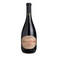 La Sagrestana Nero D'avola Sicilia 2020 Italy Red Wine 750mL