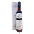 Morris Rutherglen Classic Muscat 500mL