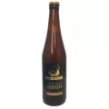 Palmyrah Toddy Premium Palm Wine 625ml