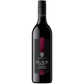 McGuigan Black Label Cabernet Sauvignon (750mL)