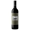 Wynns The Siding Cabernet Sauvignon (750mL)