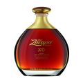 Zacapa Centenario XO Solera Gran Reserva Especial Rum 700ml @ 40 % abv
