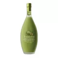 Bottega Pistachio Italian Liqueur 500ml