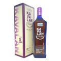 Kavalan Concertmaster Sherry Cask Finish Single Malt Whisky 700mL