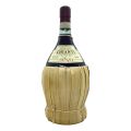 Sensi Chianti DOCG 1.5L