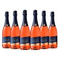 Jacob's Creek Aperitivo Prosecco Spritz 750mL (Case of 6)
