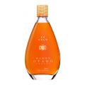 Baron Otard XO Gold Cognac 1L