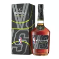 Hennessy VS Cognac 2024 NBA Limited Edition 700ml