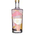 Jatt Life Jatti Raspberry & Peach Gin 700mL