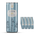 Lyre's Non-Alcoholic RTD G&T 250mL