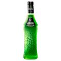 Midori Melon Liqueur 700mL