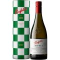 Penfolds Bin 311 Chardonnay 2017 Limited Edition Gift Box 750mL