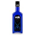 Vok Blue Curacao 500mL