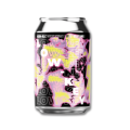 Range Brewing Non-Alcoholic West Coast IPA 330ml