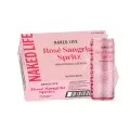 Naked Life Non Alcoholic Rosé Sangria Spritz 250mL