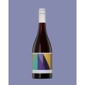 Aloft Pinot Noir 2025