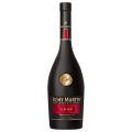 Remy Martin Cognac VSOP 700ml