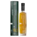 Octomore 16.3 Cask Strength Single Malt Scotch Whisky 700ml