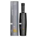 Octomore 16.1 Cask Strength Single Malt Scotch Whisky 700ml