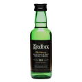 Ardbeg 10 Year Old 50ml Whisky