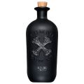 Bumbu XO Rum (700mL)