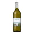 Morgan's Bay Semillon Sauvignon Blanc (750mL)