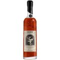 High West The Prisoner's Share Red Wine Cask Finish Blended Straight Whiskey 750mL