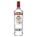 Smirnoff Red Label Vodka 1L