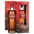 Tamdhu Year Of The Dragon 2024 Batch Strength Single Malt Scotch Whisky 700mL