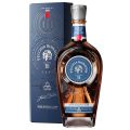 Vecchia Romagna 18 Year Old Riserva Italian Brandy 700mL