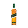 Johnnie Walker Island Green Blended Malt Scotch Whisky 1L
