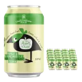 The Apple Thief Non-Alcoholic Lemon Myrtle Cider 330mL