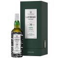 Laphroaig 39 Year Old The Wall Collection "Rope" By Laura Carlin Single Malt Scotch Whisky 700mL