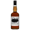 Stolen Smoked Rum 700ml